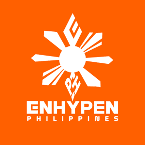 Shop logo